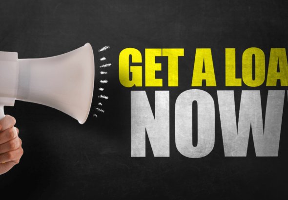 Low CIBIL Score Personal Loan 2026:Complete NBFC List Approving Loans Below 650 Score