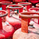 Cooking Gas Cylinder Rate Increase Hits Hard — Home Meals and Restaurant Bills Set to Rise Together