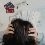 Credit Card Bill Not Paid on Time? Here's Exactly What Happens to Your CIBIL Score