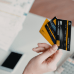 Credit Card Interest Rate of 36–48% Per Year: Why Most Indians Are Paying It Without Realising