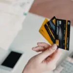 Credit Card Interest Rate of 36–48% Per Year: Why Most Indians Are Paying It Without Realising