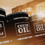 Crude Oil Price Crisis 2026: $100/Barrel Nightmare – How It’s Crushing Global Markets & Your Wallet