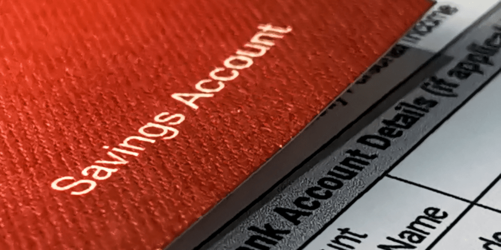 DICGC Insurance, Monthly Compounding, and High Interest: The 3 Things You Must Check Before Opening a Savings Account