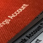 DICGC Insurance, Monthly Compounding, and High Interest: The 3 Things You Must Check Before Opening a Savings Account