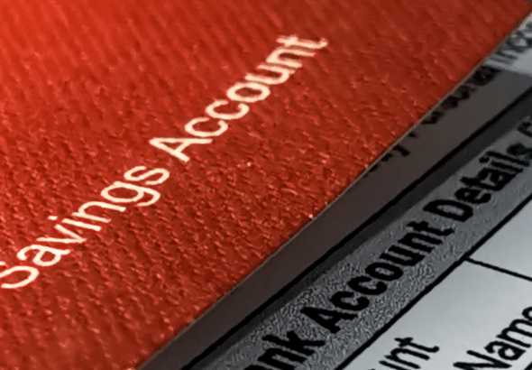 DICGC Insurance, Monthly Compounding, and High Interest: The 3 Things You Must Check Before Opening a Savings Account