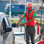 Diesel Prices Surge in India: Hormuz Halt Puts Spotlight on Reserves and Russian Supplies