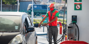 Diesel Prices Surge in India: Hormuz Halt Puts Spotlight on Reserves and Russian Supplies