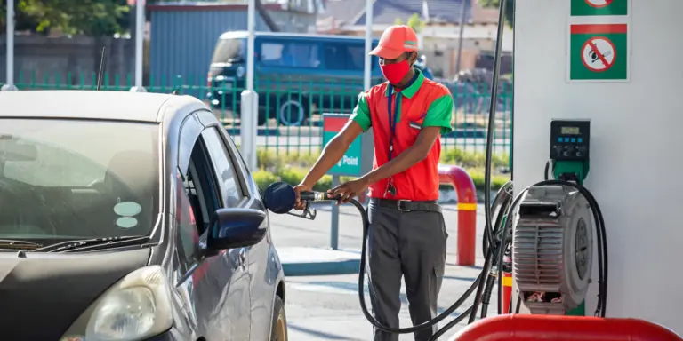 Petrol and LPG Price in Major Cities: Full Breakdown for March 13, 2026 – Hike Alert!