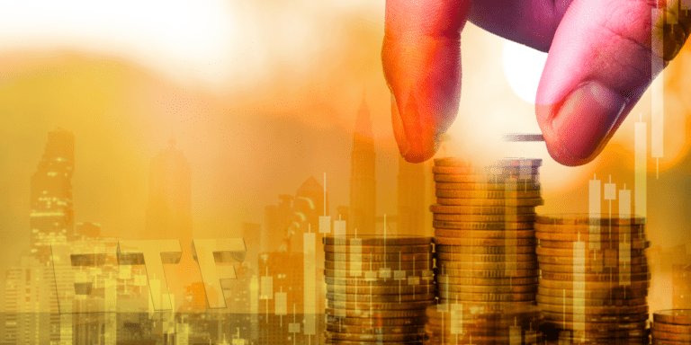 Digital Gold, Gold ETFs, and MCX Futures — Which Gold Investment Option Actually Suits Salaried Employees in India?