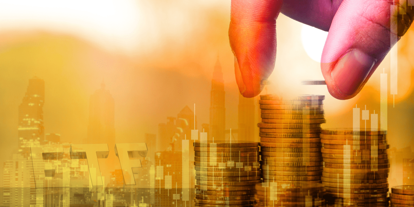 Digital Gold, Gold ETFs, and MCX Futures — Which Gold Investment Option Actually Suits Salaried Employees in India?