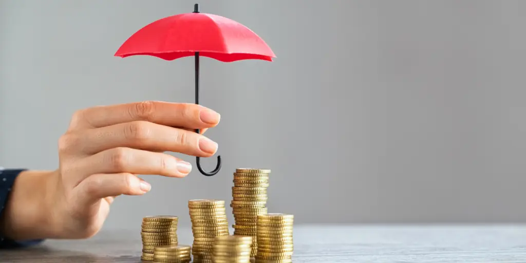 Why 555-Day and 888-Day FDs Pay More Than 5-Year Deposits — and Who Should Actually Book One