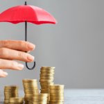 EPF Interest Rate 2025-26 Stays at 8.25% for the Third Year — When Will It Be Credited to Your Account?