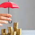 Why 555-Day and 888-Day FDs Pay More Than 5-Year Deposits — and Who Should Actually Book One