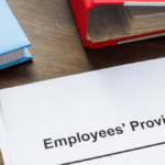 EPFO 3.0 Is Live. Here's What Changes for Your PF Account