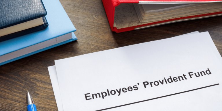 EPFO 3.0 Is Live. Here's What Changes for Your PF Account