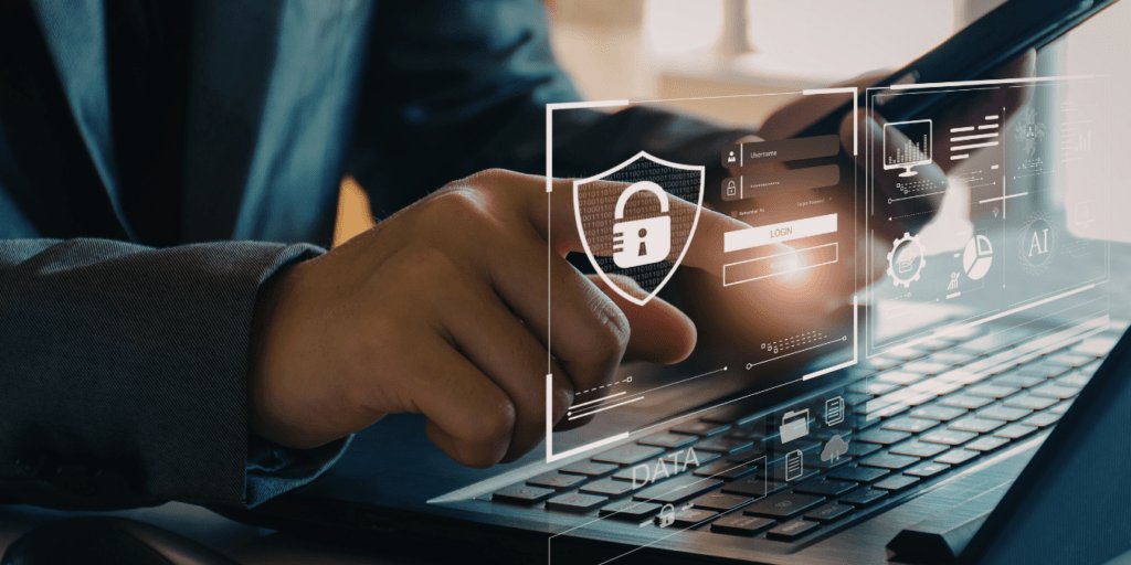 EPFO UAN Login Problems in 2026? Here's the Step-by-Step Fix with Aadhaar OTP Verification