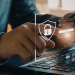 EPFO UAN Login Problems in 2026? Here's the Step-by-Step Fix with Aadhaar OTP Verification