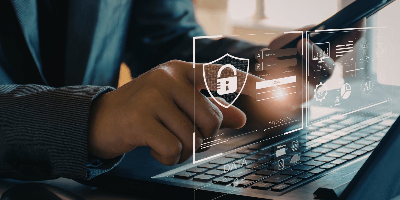 EPFO UAN Login Problems in 2026? Here's the Step-by-Step Fix with Aadhaar OTP Verification