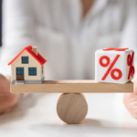 Fixed vs Floating Home Loan Rate in 2026: Which One Saves More Over 20 Years?
