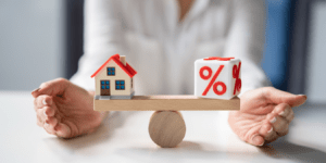 Fixed vs Floating Home Loan Rate in 2026: Which One Saves More Over 20 Years?