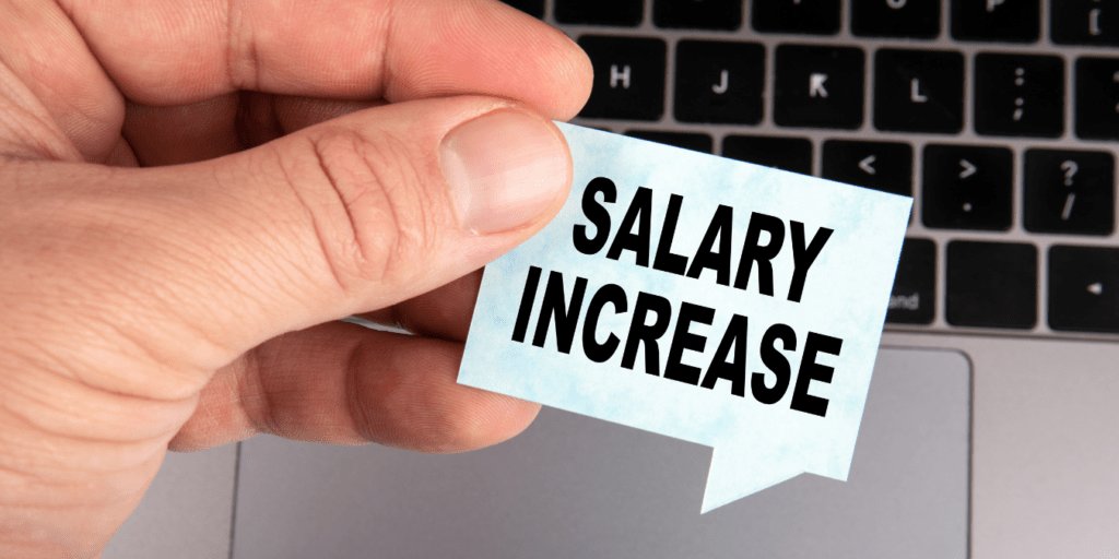 From April 2026, Your Salary Slip May Look Very Different