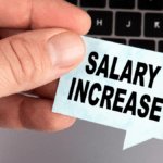 From April 2026, Your Salary Slip May Look Very Different