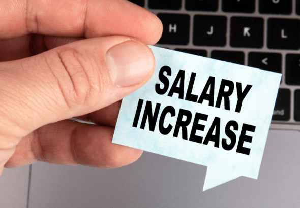 From April 2026, Your Salary Slip May Look Very Different