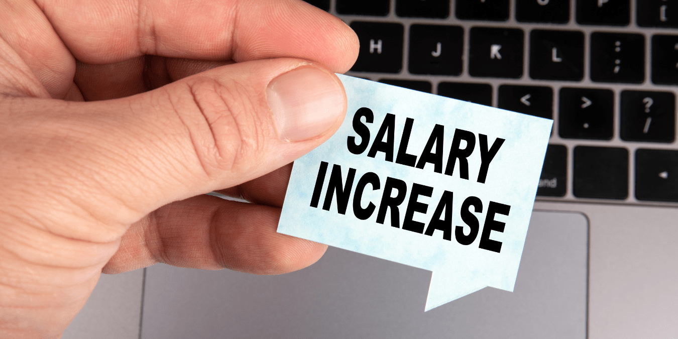From April 2026, Your Salary Slip May Look Very Different 5 From April 2026, Your Salary Slip May Look Very Different