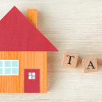 From Indexation Gone to PAN Limits Doubled — The Silent Property Tax Revolution Hitting Your Wallet From April 1, 2026