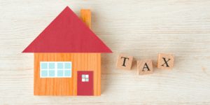 From Indexation Gone to PAN Limits Doubled — The Silent Property Tax Revolution Hitting Your Wallet From April 1, 2026