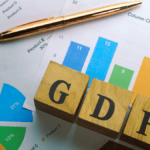 Goldman Sachs Cut India's GDP Forecast to 6.5% Because of the Iran War — Here Is the Exact Chain of Events That Is Slowing Asia's Third-Largest Economy