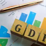 Goldman Sachs Cut India's GDP Forecast to 6.5% Because of the Iran War — Here Is the Exact Chain of Events That Is Slowing Asia's Third-Largest Economy