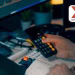 Groww and Zerodha's Kamath Brothers Just Bet ₹1,240 Crore on MSEI — But Can It Survive Against NSE's 90% Market Stranglehold?