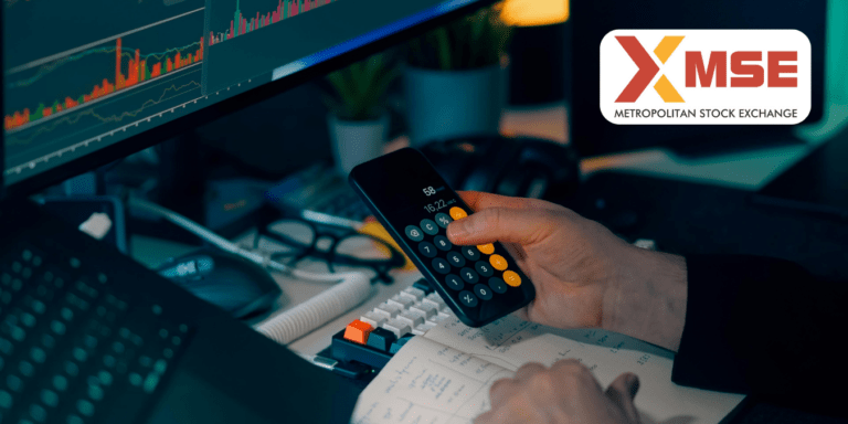 Groww and Zerodha's Kamath Brothers Just Bet ₹1,240 Crore on MSEI — But Can It Survive Against NSE's 90% Market Stranglehold?