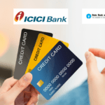 HDFC vs ICICI vs SBI Credit Card: Which One Actually Saves You More?