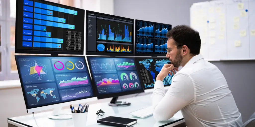 Indian Stock Market Trends Today (April 8, 2026): Sensex, Nifty 50, Bank Nifty, RBI Rate Decision & Top Stocks to Buy