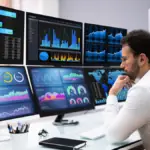 Indian Stock Market Trends Today (April 8, 2026): Sensex, Nifty 50, Bank Nifty, RBI Rate Decision & Top Stocks to Buy