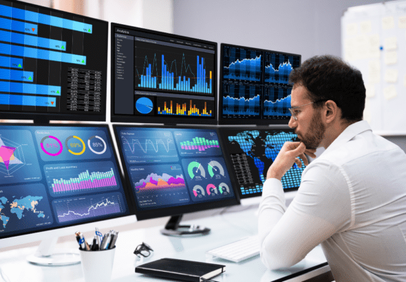 Indian Stock Market Trends 2026: Why Sensex, Nifty 50, and Bank Nifty Are Moving the Way They Are on Thursday, 11 June 2026