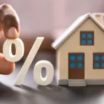 The Bank Approved ₹1 Crore — But Which Five Numbers Decide What You Should Actually Borrow?