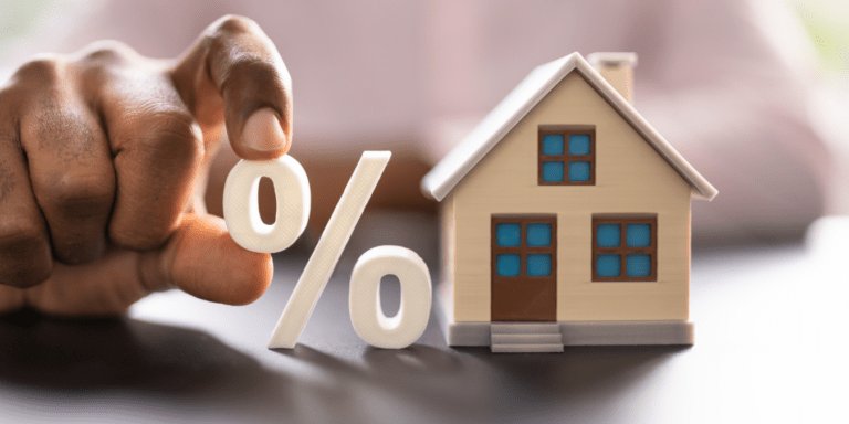 Home Loan Prepayment vs SIP: Where Should Your Extra ₹10,000 Go?