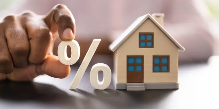 The Bank Approved ₹1 Crore — But Which Five Numbers Decide What You Should Actually Borrow?