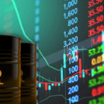 How Crude Oil Prices Impact Indian Stock Markets