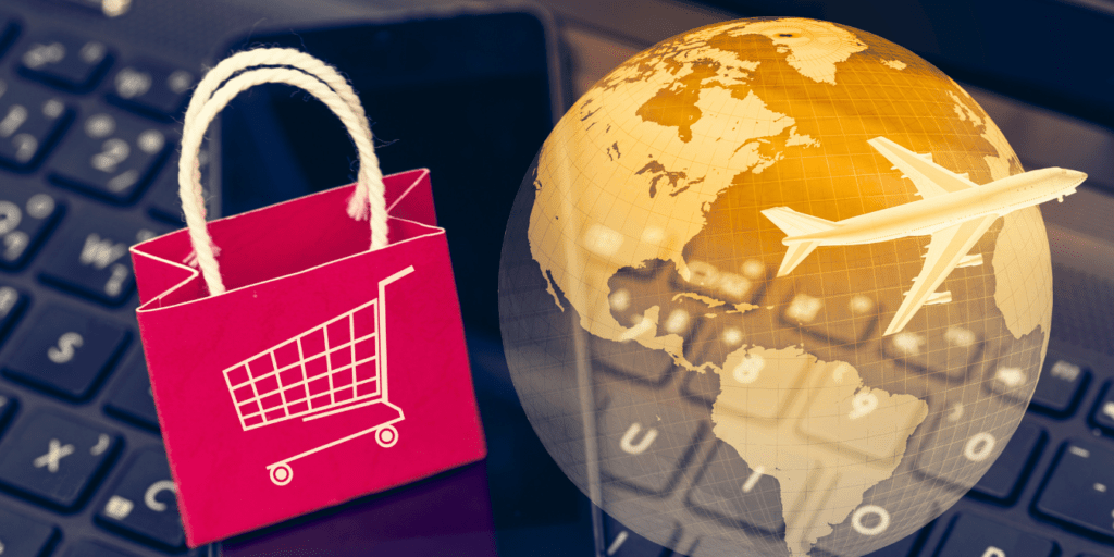 How India's New Export Credit Policy Will Help Small Sellers on Amazon, Flipkart Commerce, and ONDC Go Global