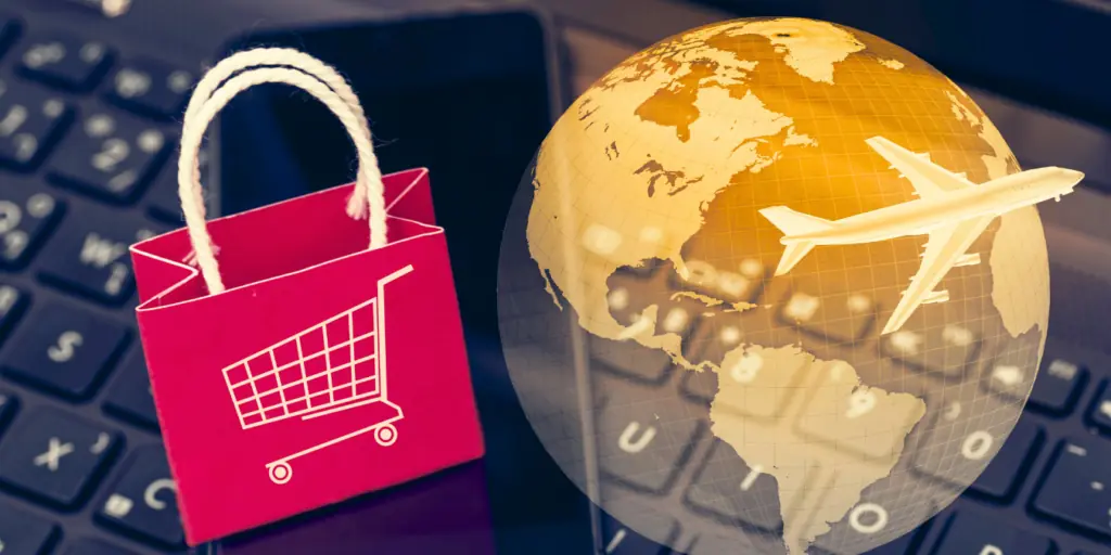 How India's New Export Credit Policy Will Help Small Sellers on Amazon, Flipkart Commerce, and ONDC Go Global