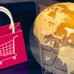 How India's New Export Credit Policy Will Help Small Sellers on Amazon, Flipkart Commerce, and ONDC Go Global