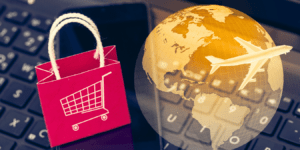 How India's New Export Credit Policy Will Help Small Sellers on Amazon, Flipkart Commerce, and ONDC Go Global