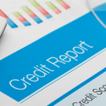 How a 750 Credit Score Can Cut Your Home Loan Interest Rate by 1.5%