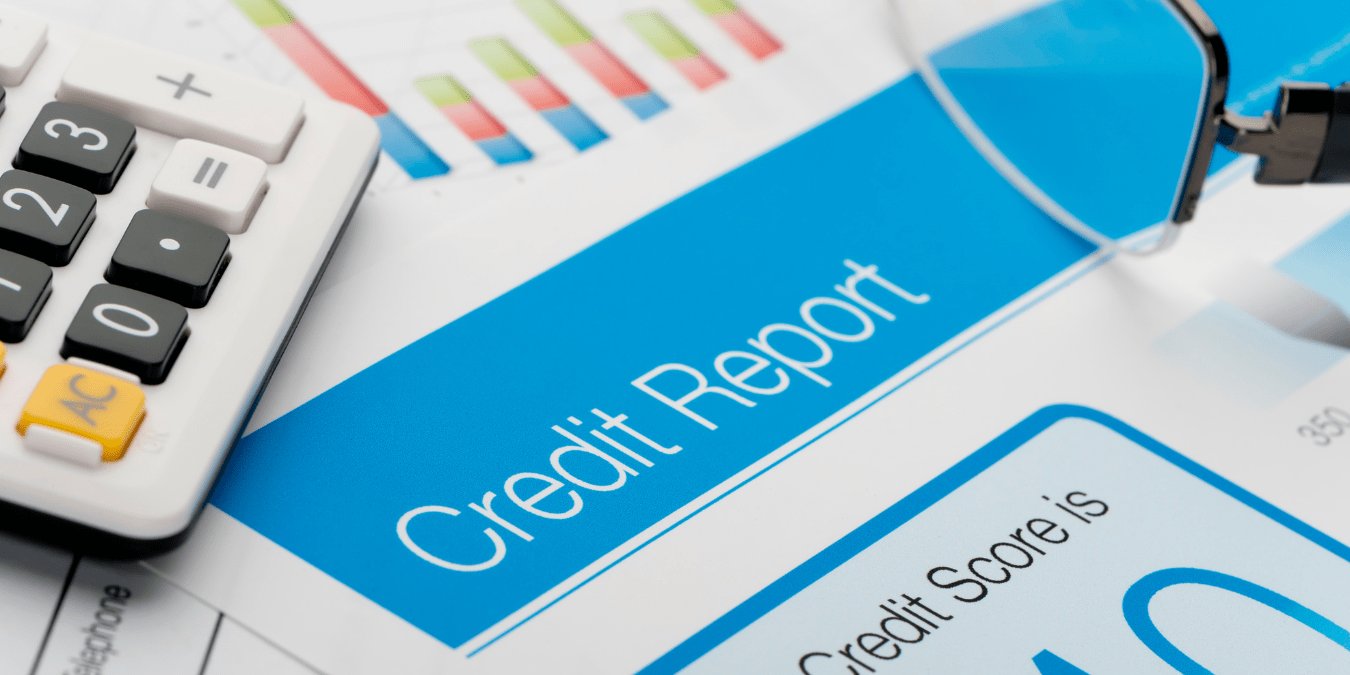 How a 750 Credit Score Can Cut Your Home Loan Interest Rate by 1.5%