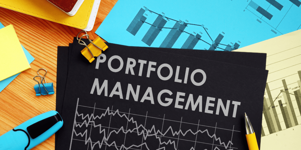 How to Build a Rs. 1 Crore Portfolio Using Mutual Funds Without Timing the Stock Market