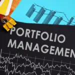 How to Build a Rs. 1 Crore Portfolio Using Mutual Funds Without Timing the Stock Market